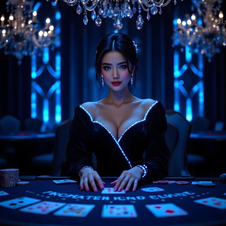 অ্যাকাউন্ট সুরক্ষা নিয়ে cd44 vip পরামর্শ